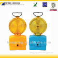 Professional Manufacture Of LED AMBER Warning Lamp